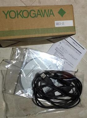 KM13-1S KM11-2T KM13-1N KM21-2A 2B PLC编程线 通讯线