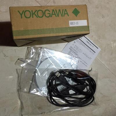 KM13-1S KM11-2T KM13-1N KM21-2A 2B PLC编程线 通讯线
