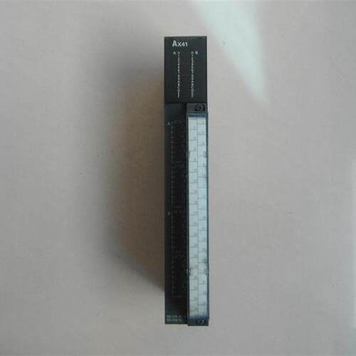 AX11 AY13 AX41 AY51 AY60 M2ACPU-R21 M3NMCA-8 PLC模块