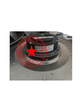 R3G310-BB49-31 380-480V 2.5A 1650W 原装德国进口德国进口 风机