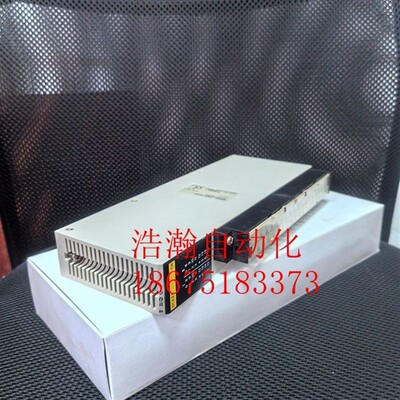 PLC C500-ID218 OC224 3G2A5 OD124 OA226 ID215 OD211议价