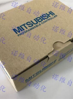 三菱正品AX40下单询价