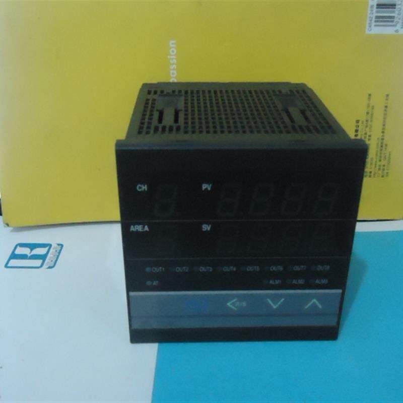 正品温控器 温控表MA900 8FK09-VV-4*ABN-NN/A/Y    Z-T10-A