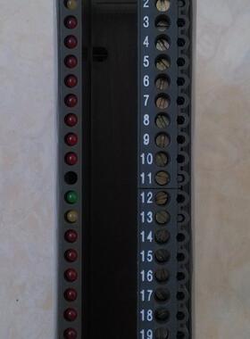 AS-BDAP-216N/DAP 212/DEP-216/DTA 202  Modicon