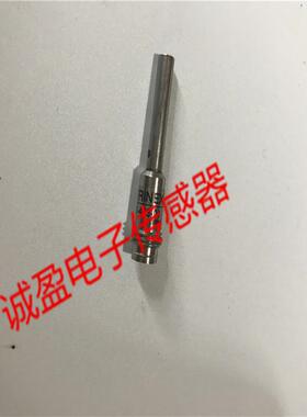正品瑞士科瑞开关DW-AS-403-04 AS-405-M10 AS-603-M8-001