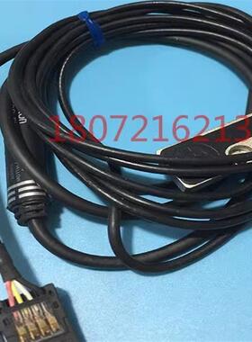 日本传感器E2C-EV05  现货优惠出售E2C-EDR6-F E2C-ED01