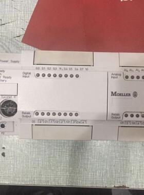 LE4-503-BS1/501-BS1  PS4-271-MM1 PS416-MEM-442