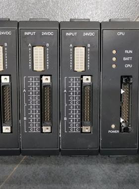 IC610CHS114A/CPU104C MDL106A B/156A/180A/111A/112A