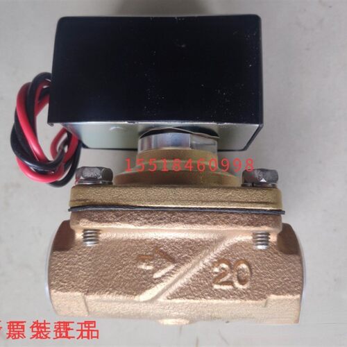 原装CKD电磁阀ADK11-8A/10A/15A-20A-25A-02H-02H-DC24V全新正品