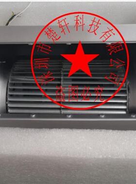 D2E133-AM47-73 D2E133-AM47-71 D2E133-AM47-01 D2E133-AM47-23