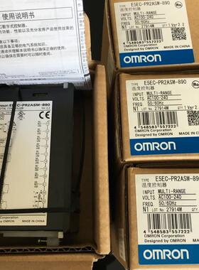 原全新E5EC-PR2ASM QR2ADM RR2ADM QR2ASM -800 808 890 828