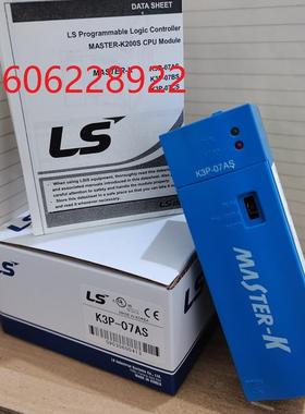 * K3P-07AS/07BS GM6-PAFA G6Q-RY2A G6I-D22A G6F-AD2A/DA2V LS