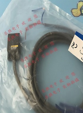 OMRON接近开关传感器TL-W5MD1 TL-W5MD2 TL-W5MD25 W5MD15