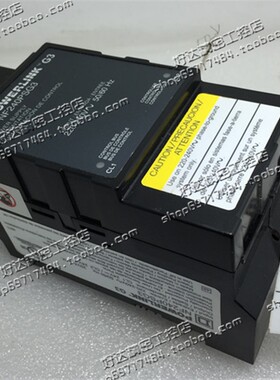 原装正品  SQUARE D 电源模块 NF240PSG3 现货 假一赔十