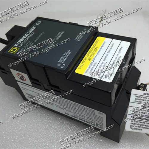 原装正品  SQUARE D 电源模块 NF240PSG3 现货 假一赔十