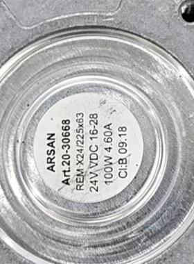 M3G084-DF-FA15-B5---CF43-61M3G084-FA17-51-FA07H4