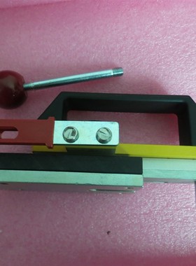 德国EUCHNER原装正品 076200  TZ-AF  现货