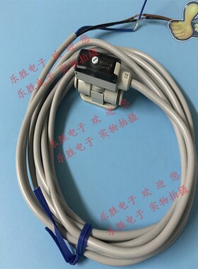 日本 电子式压力开关SEU11-S  SEU11-6US