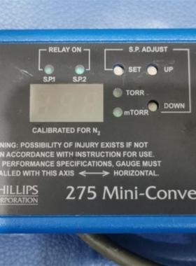 SH-48R2 SH2-64R1 SH2-48R1 BROOKS GRANVILLE 275904-EU