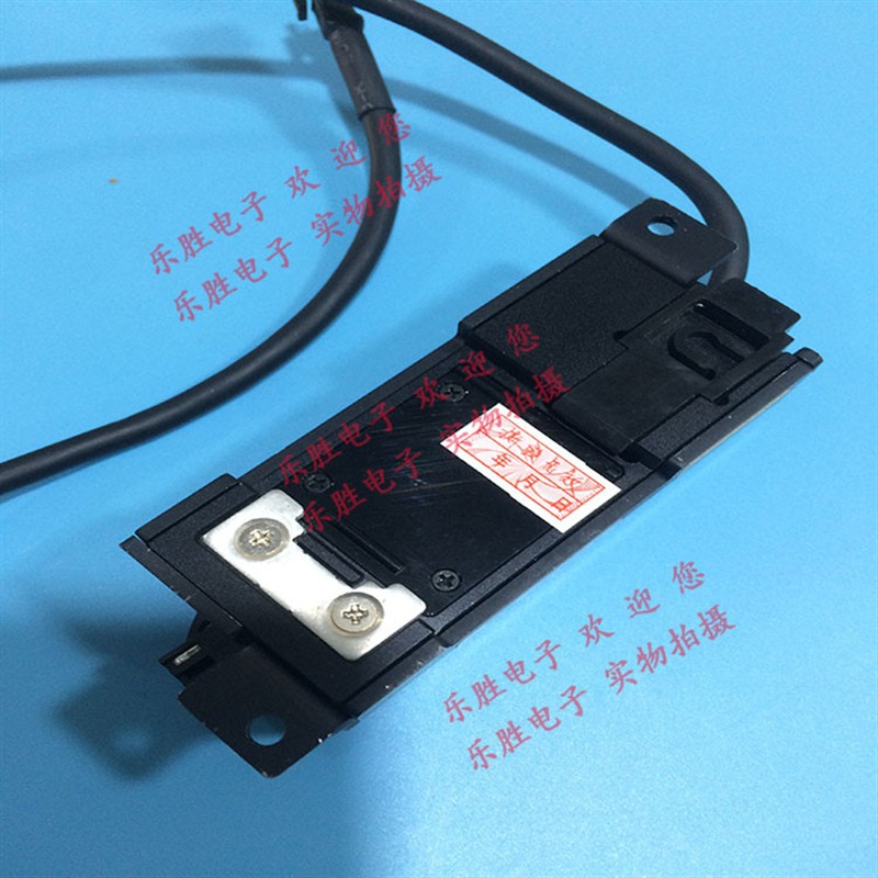 照明模块 CA-DPU2 现货