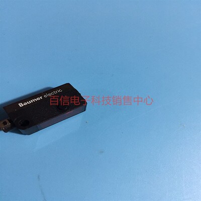 光电开关传感器FHDK 10P1160/KS35现货FSDK 10DP9001/KS35