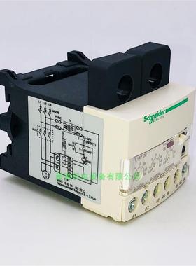 LT4730M7S过流继电器电机保护器EOCRSS30S代理商保真