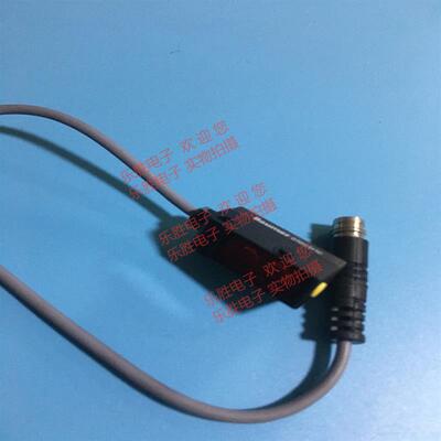 光电传感器CH-8501 FHDK 10P3101/KS35 FSDK 10D9001/KS35