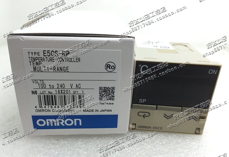 E5CS-R1KJ/Q1KJ/RKJ/QKJ/R1P/Q1P/QP/RP/R1G/Q1G/QG/RG 现货正品