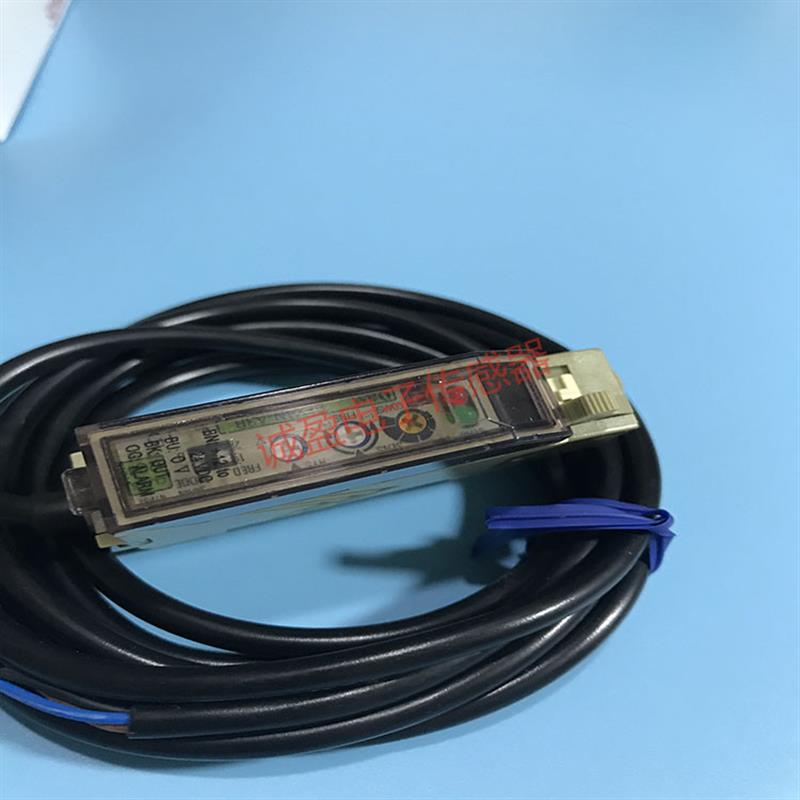 原装正品日本光纤放大器BFX4N-A3R 现货FX4L-A3R