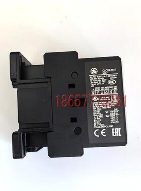 GE 接触器 CL00A310T/01A310T/02A310T/03A310M/04A310M 现货