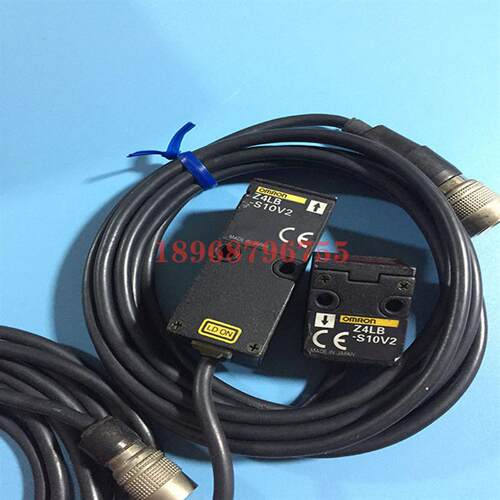 现货正品全新原装传感器Z4LB-S10V2