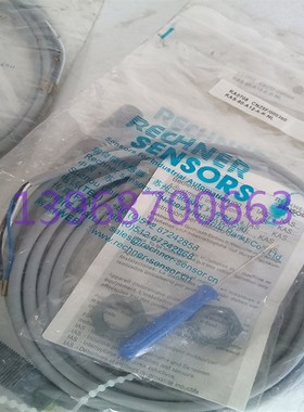 接近开关传感器KA0708 KAS-80-A12-A-K-NL库存未使用