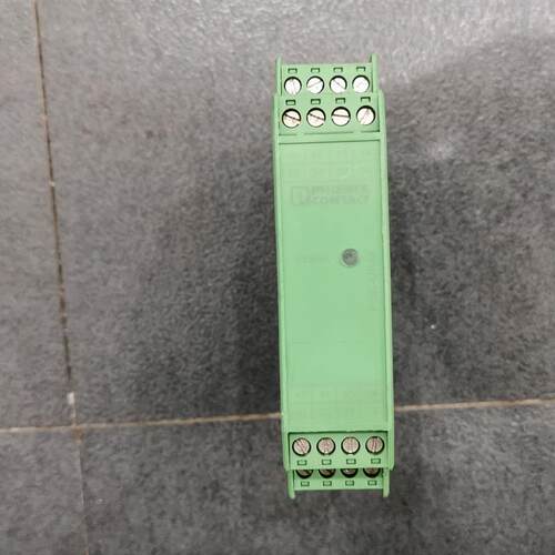 PSR-SCP-24UC/URM/5X1/2X2 2963747  二手现货