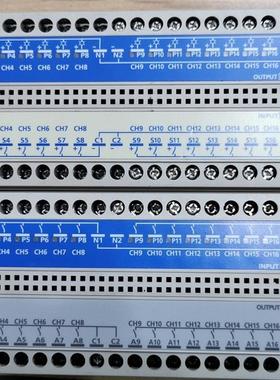 EB3C-R16CD EB3L-S01SA BX7D-BT16A1/BT16A1T IDEC和泉 现货