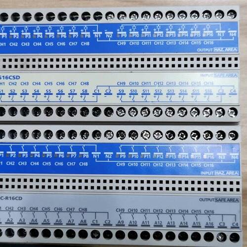 EB3C-R16CD EB3L-S01SA BX7D-BT16A1/BT16A1T IDEC和泉 现货