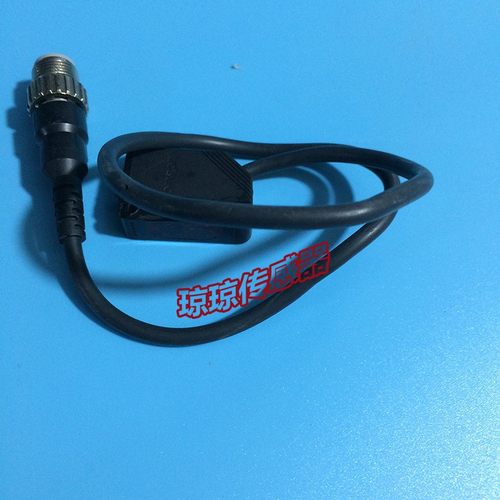 E3Z-L61/LT81/LR81/LS81/LS61-M1J M3JOMRON光电开关传感器