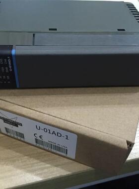 SU-6M/G-25M/14M/03M/U-4DAC-2/03PM2/05N/15T/04B/06BJ KOYO