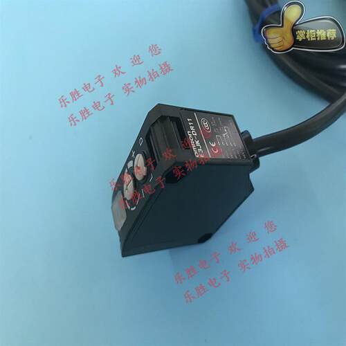 漫反射光电开关E3JK-DR11 DR12 DP11 DP12 D41J D81 RR11