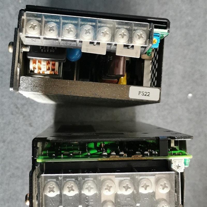 CY115-24 CY110-24  FUJI开关电源 拆机 原装现货
