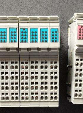 * R911170753-GA1 R-IB IL 24 DI 32HD-PAC  现货