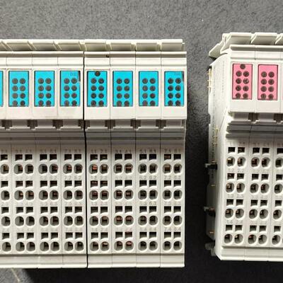 * R911170753-GA1 R-IB IL 24 DI 32HD-PAC  现货