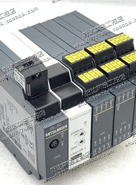 WS0-XTIO84202 WS0-GCCC100202 WS0-CPU000200 进口安全模组