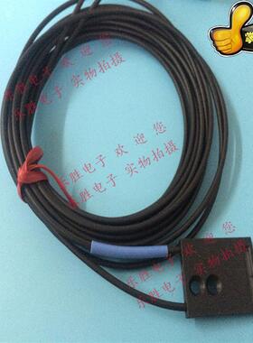 FU-38R  FU-38L 光纤传感器