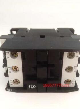 原装正品MOELLER金钟穆勒直流接触器DIL 0AMG  DIL0AMG DC24V