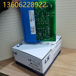 GM6-PAFA/PAFB K3P-07BS/07AS G6I-D22B/24 G6Q-RY2A/TR4A LS