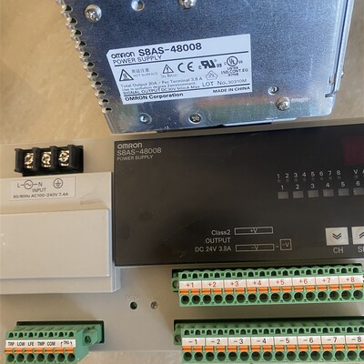 S8AS-48008正品-AA203 S8AS-24006 E5ER-QTB-DRT QC43B-FLK