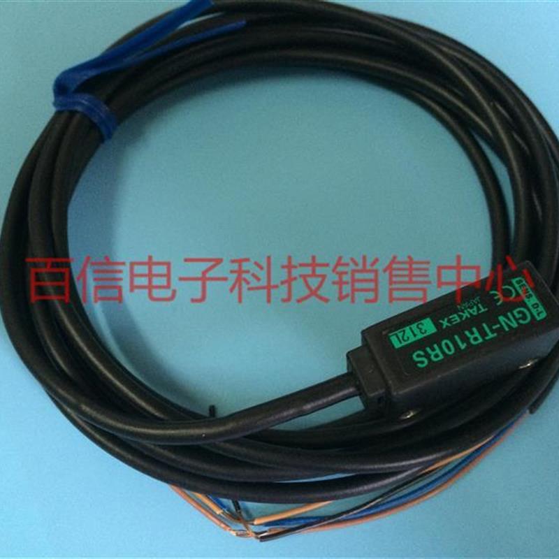 出售日本光电传感器GN-T10RS GN-TR10RS GN-TL10RS感应器
