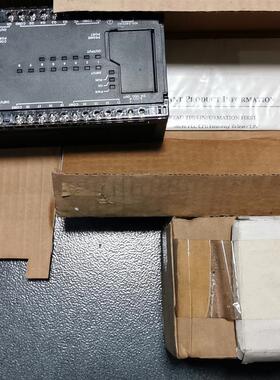 * IC693UDR005FP1 IC693UEX011DP1   PLC模块 全新原装