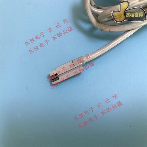 特价 喜开理感应开关T2YLH  T2YDPT