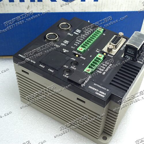 原装正品(日本进口) 放大器控制器 -CA5D02 现货 质保一年